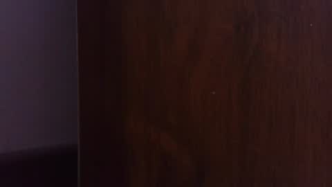 samimoon69 online show from July 21, 4:59 am