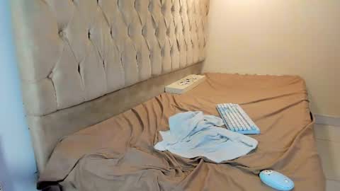 samir_19x online show from June 27, 12:22 pm