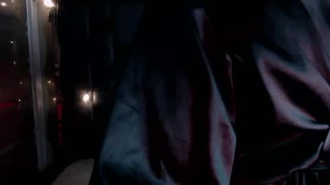 Snapshot of samir_bear chatting on February 6, 12:16 pm Samir online show from February 6, 12:16 pm