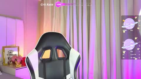 Samir online show from February 27, 1:11 pm