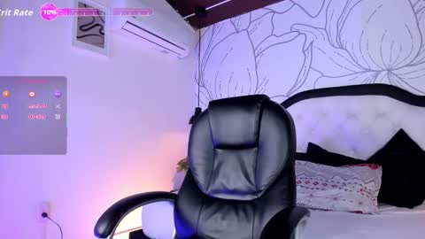 Samir online show from April 27, 12:47 pm