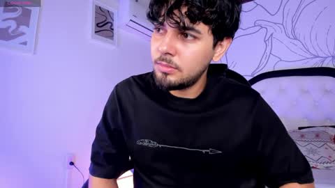 Samir online show from May 1, 12:54 pm