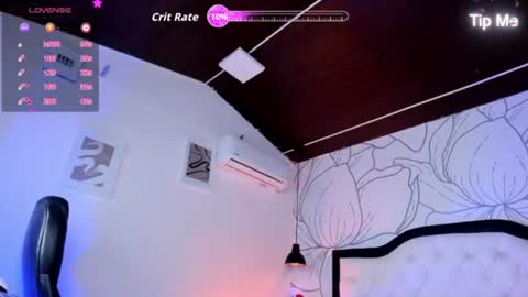 Snapshot of samir_bear chatting on July 27, 12:56 pm Samir online show from July 27, 12:56 pm