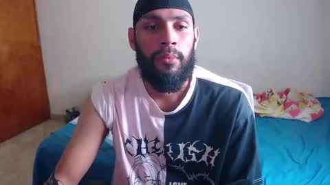 samir_music_ online show from December 16, 10:42 am