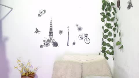 SAMIRA online show from February 2, 7:57 pm