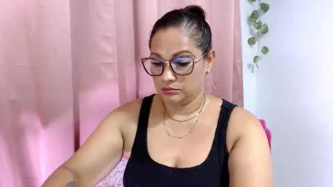 SAMIRA online show from April 28, 6:02 pm
