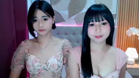 samiralush444 online show from March 10, 2:11 pm