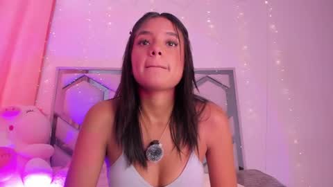samirose_ online show from July 28, 7:39 pm