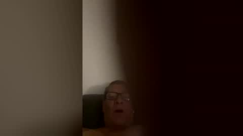 samiswet74 online show from June 23, 11:47 pm