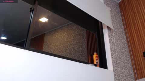 Sam online show from March 8, 2:04 am