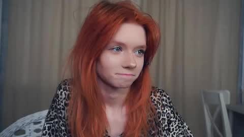 Mozelle online show from February 9, 7:01 am