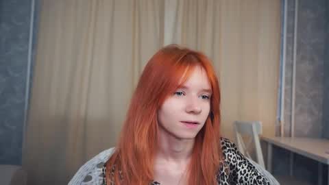 Mozelle online show from February 12, 6:41 am