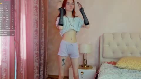 Mozelle online show from March 13, 7:48 am