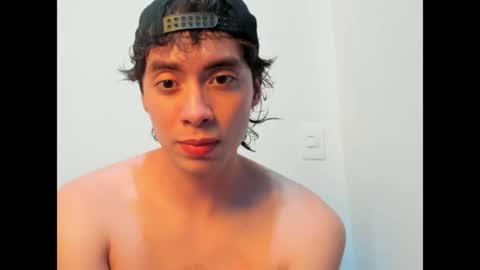 samlilith_081 online show from May 12, 10:40 pm