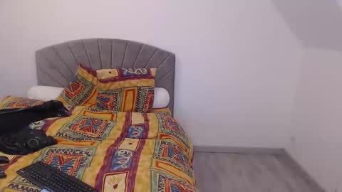 Snapshot of samlove502 chatting on November 16, 8:03 pm samlove online show from November 16, 8:03 pm