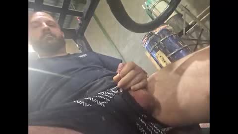 sammac8828 online show from September 23, 10:46 pm