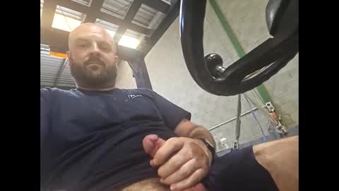 sammac8828 online show from November 27, 11:51 pm