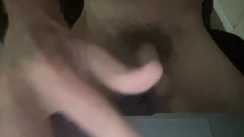 Snapshot of sammalamadingdong chatting on December 5, 10:34 pm sammalamadingdong online show from December 5, 10:34 pm