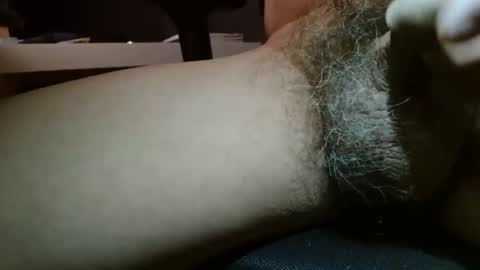 Snapshot of sammalamadingdong chatting on March 20, 12:48 am sammalamadingdong online show from March 20, 12:48 am