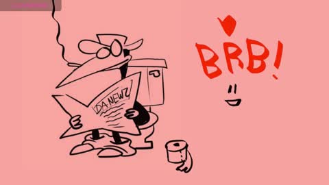 Samantha online show from December 15, 5:13 am