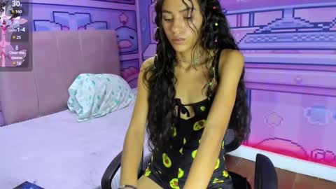 Samantha online show from January 20, 8:19 am