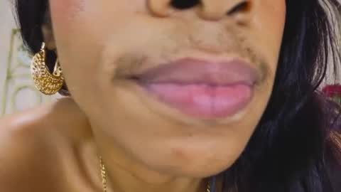 Snapshot of sammantha_hot chatting on July 23, 1:58 am Samantha online show from July 23, 1:58 am