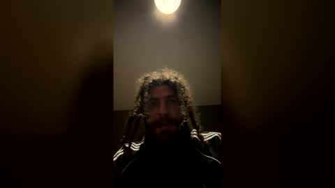 sammie7777 online show from March 23, 10:03 pm