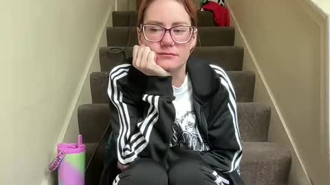 Playful Sammie online show from May 8, 4:23 pm