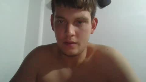 sammmbooker online show from November 5, 10:32 pm