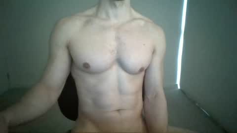 Sammy online show from July 13, 1:08 am