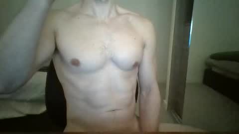 sammmyyy9 online show from March 19, 10:30 am