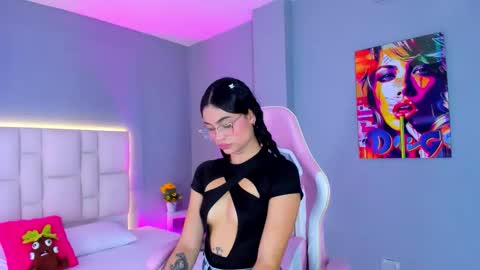 Snapshot of sammy__rose chatting on November 28, 8:11 pm Sammy Rose online show from November 28, 8:11 pm