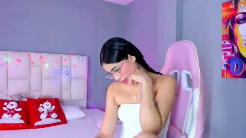 Snapshot of sammy__rose chatting on November 30, 6:45 pm Sammy Rose online show from November 30, 6:45 pm