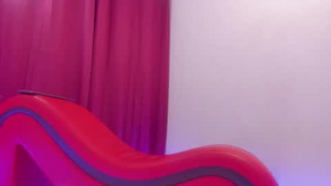 Sophie y Mark online show from November 20, 11:43 am