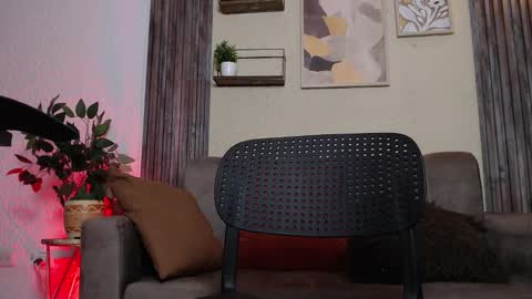 Sammy  online show from December 14, 2:33 pm