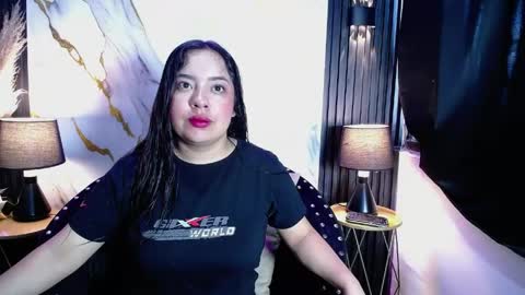 Sammy  online show from April 26, 12:03 pm