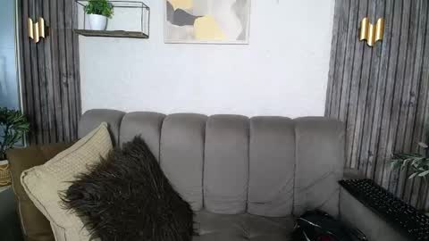 Sammy  online show from May 1, 12:10 pm