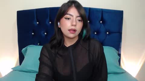 Samantha online show from September 14, 4:11 am