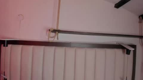 sammy_ela online show from February 3, 2:53 am