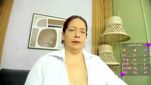 Sammy online show from July 20, 12:40 pm