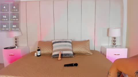 Snapshot of sammy_ithan chatting on January 15, 12:25 pm sammy_ithan online show from January 15, 12:25 pm