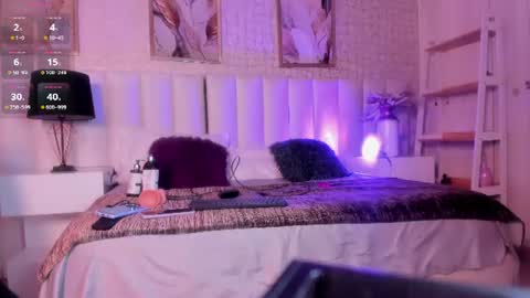 sammy_ithan online show from July 22, 2:09 pm