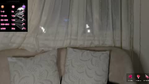 Snapshot of sammy_jhonson25 chatting on June 22, 1:18 am sammy_jhonson25 online show from June 22, 1:18 am