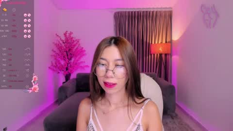 Snapshot of sammy_jhonss chatting on September 15, 10:59 am sammy_jhonss online show from September 15, 10:59 am