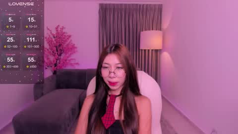 Snapshot of sammy_jhonss chatting on October 1, 10:54 am sammy_jhonss online show from October 1, 10:54 am