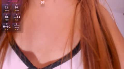 sammy_jhonss online show from January 16, 11:20 pm