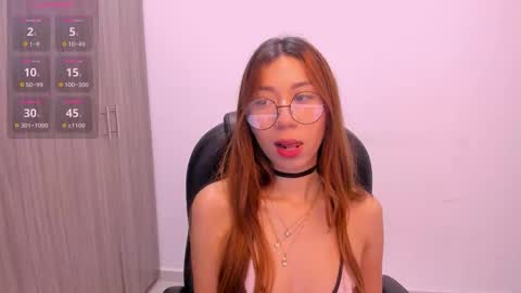 sammy_jhonss online show from March 29, 11:38 pm