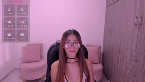 Snapshot of sammy_jhonss chatting on May 30, 10:56 am sammy_jhonss online show from May 30, 10:56 am