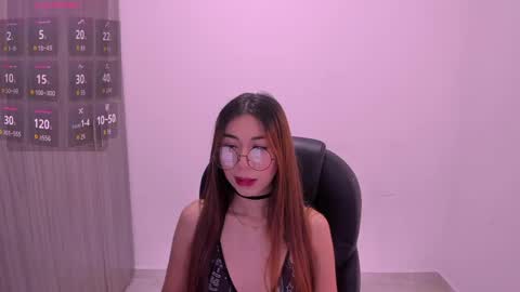 Snapshot of sammy_jhonss chatting on May 31, 9:49 pm sammy_jhonss online show from May 31, 9:49 pm