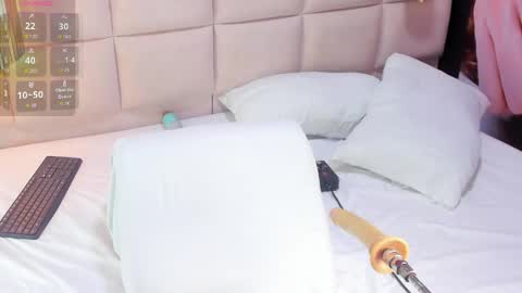 sammy_liv online show from May 13, 3:09 pm